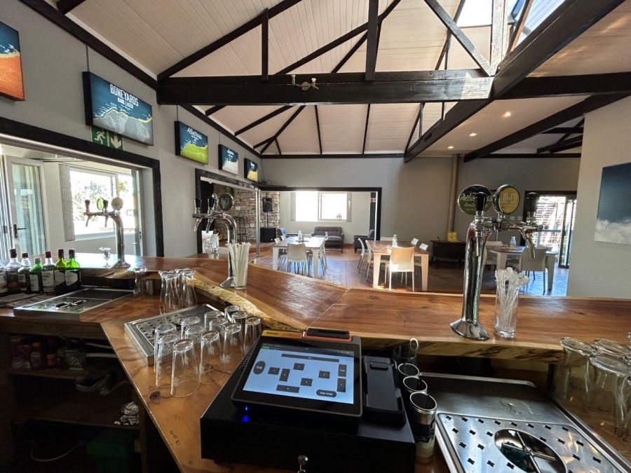 Commercial Property for Sale in Jeffreys Bay Central Eastern Cape